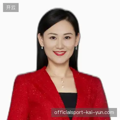 高一凡