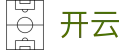 开云KAIYUN · 官方门户 - 官方联络中心