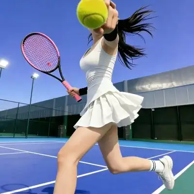 史磊美
