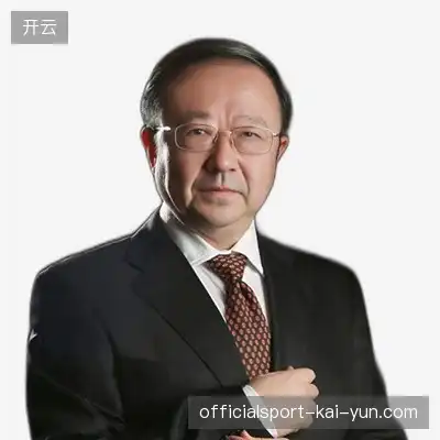 韦彤博