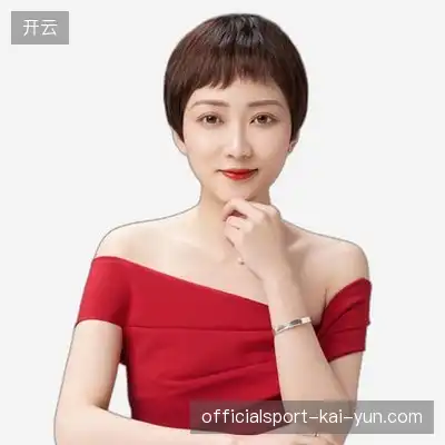 武诗